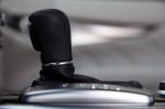 Infiniti M35h 2012 года